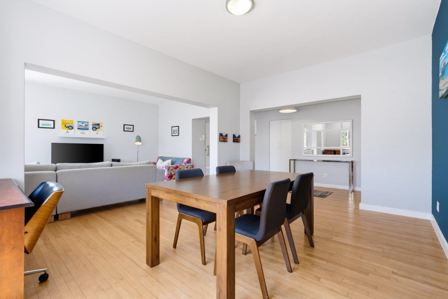 2 Bedroom Property for Sale in Gardens Western Cape